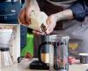 Bogota and Several Nearby Municipalities Prepare for Coffee Master 2026