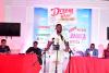 Dream Wknd, partners ready to welcome thousands to MoBay