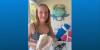 13-year-old bitten by barracuda on birthday trip recalls bloody attack: ‘Like a horror movie’