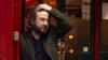Something for the Weekend: Patrick Freyne's cultural picks