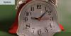 The holiday paradox: why time dawdles by the hour but zooms by the day