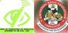 CITAB condemns UBEC inclusive education standards as “paper promises”