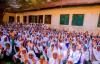 Jigawa govt approves N5.5 billion for education, water projects