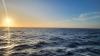 Fiji search continues for six healthcare workers missing at sea