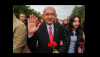 Turkish rump opposition leader Kilicdaroglu hit by rent-a-crowd scandal