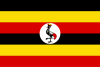 Uganda declared Ebola free, says minister