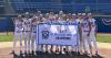 SPORTS BUZZ: Newark National heading to World Series