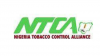NTCA laments allocation of N28 million in three years