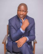Intake of sugar, sweet things cause no erectile dysfunction – Gynaecologist 