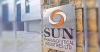 Sun Pharma wins marketing approval for semaglutide in Brazil