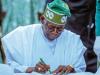 Top 5 Stories Of The Day | FG MDAs Budget Nearly ₦400bn for Community Projects in 2026