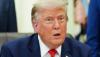 Trump needs a new ‘Operation Warp Speed’ to beat China in the quiet race for cures