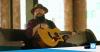 Josh Merritt bet everything on music, then never looked back