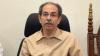 Shiv Sena (UBT) says paper leaks have crippled India's education system