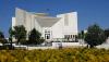 SC upholds autonomy of educational institutions, sets aside MTI tribunal ruling