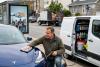 AI Layoffs Boost Demand for Small Businesses: 5 Startup Ideas That Could Replace Your Salary in a Year