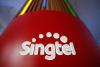 Singtel confirms Optus stake sale talks as regulatory pressure mounts