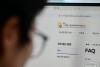 South Korean web sleuths fight AI deepfake porn