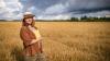 Elders partners with Octopusbot to give farmers AI crop forecasts
