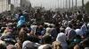UK must put right failures that left Afghan allies in danger after Taliban takeover, MPs demand