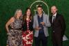 Australian spirits take top honours at Melbourne Royal awards