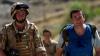 'Afghan heroes risked their lives for Brits — they fully deserve our loyalty'
