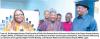 FAAN introduces waste management training to drive circular economy agenda