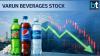 Varun Beverages: CALPIS launch, Africa expansion and new products could boost growth