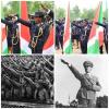 Genocide Ideology Is The Great Lakes Region Number One Security Threat 