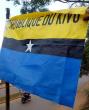 Shielding The FDLR, One Of The Reasons Why Kinshasa Is Losing The Kivu 