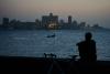 The U.S.-imposed fuel crisis in Cuba is inhumane and immoral