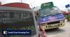 Extend fuel subsidy or costs will go up, Hong Kong taxi and minibus drivers warn