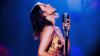 Laufey: Singer speaks out after fans slam her for choosing little girl as best-dressed at Perth concert