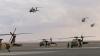 Iran rejects Hormuz deal and launches surprise strike on US forces in Jordan