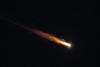 United States Central Command Reports Interception of Iranian Ballistic Missiles Targeting American Facilities in Jordan