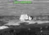 US Pounds Iran as Middle East War Spirals