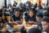 Africa’s Young Innovators Count on AI Competition to Connect to Global Opportunities