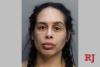 Las Vegas woman charged in Miami crypto scheme linked to Strip thefts