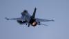 Russia launches 'credible and confirmed' threat to NATO country as air raid siren blasts out
