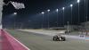 F1 says Qatar and Abu Dhabi races remain on despite war contingency plans