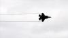 South Korea Formally Completes Development of Indigenous KF-21 Fighter Aircraft Ahead of First Delivery