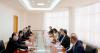 Key aspects of Turkmen-Turkish cooperation discussed in Ashgabat