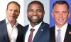 Florida's 2026 governor candidates split on how to fix insurance affordability
