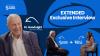 SAS at 50: Founder and CEO Dr. Jim Goodnight on innovation, AI and what's next