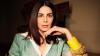 Kirti Kulhari Falls Victim To Rs 2.44 Lakh Credit Card Scam; Mumbai Police Launch Probe