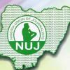 NUJ, civil society call for credible 2027 elections