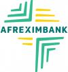 Afreximbank, Gebeya unveil $50,000 CANEX Create-thon for African creatives