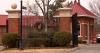 Tuskegee University Alums react to school's ban on bonnets and du-rags
