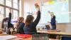 Warwickshire council leader accuses primary school of climate 'doom' teaching