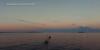 Sail plan adjusted for Moananuiakea Voyage after NOAA’s latest climate outlook